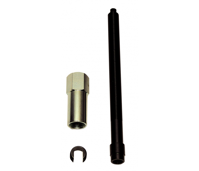 Adapter wzmocniony wtryskiwacza PIEZOELEKTRYCZNEGO 3.0 HPi- 918 331 00